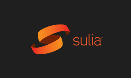 post image for Sulia Now Driving 6-Digit Traffic to Publishers, on Track to Hit 15-20 Million Uniques This Year