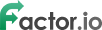 factor-io-factorio-logo