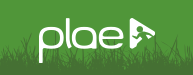 plae-startup-logo