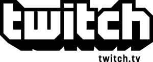twitch_tv_logo
