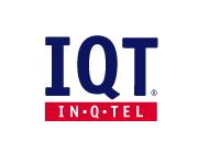 in-q-tel-logo