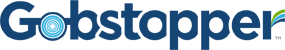 gobstopper-logo