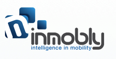 post image for Mobile Personalization Startup Inmobly Raises $690K, Lead By Ohio State Professor