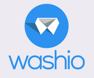 washio-logo