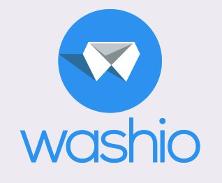 post image for SoCal Laundry Startup Washio Raises $1.3M Equity Round, Haroon Mokhtarzada Joins Board