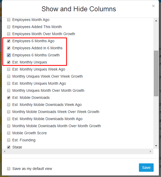 addcolumns2