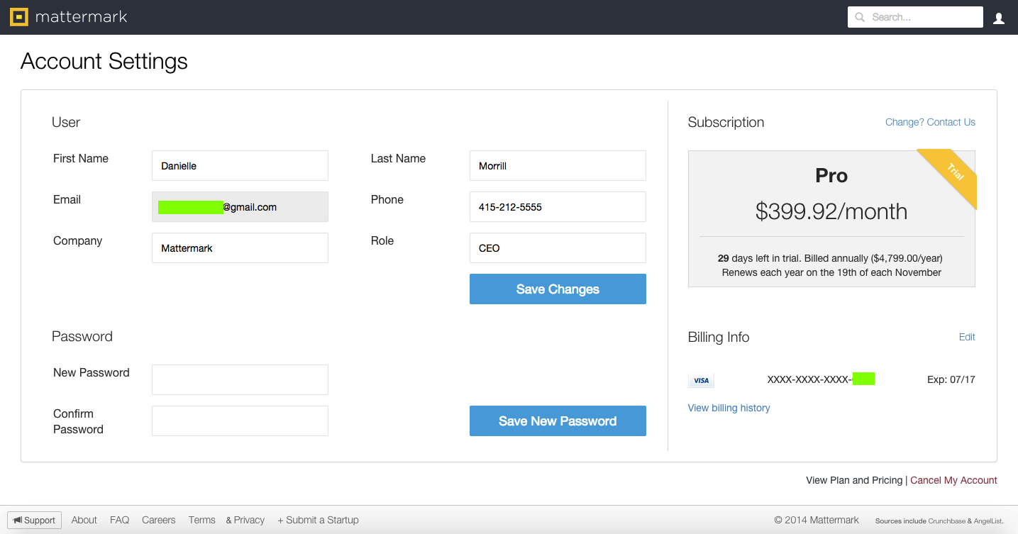 accountsettings