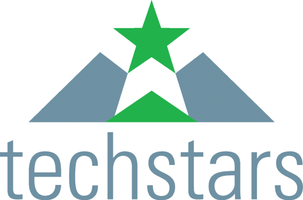 post image for The 14 Techstars NYC Fall 2015 Demo Day Startups – Sorted By The Growth Score
