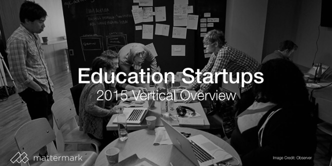education-startups
