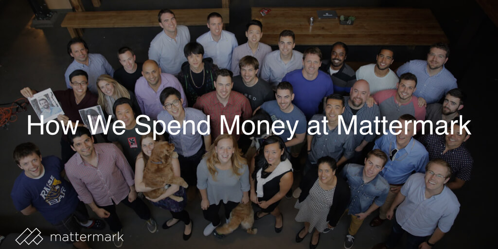 post image for Mattermark Daily – Wednesday, August 12th, 2015
