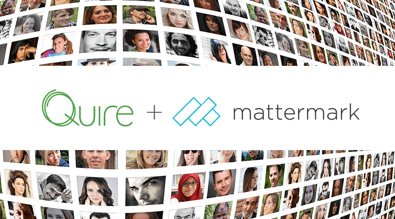 post image for Mattermark Daily – Tuesday, October 27th, 2015