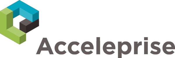 Acceleprise-Logo-Big-hi-res-1024x343
