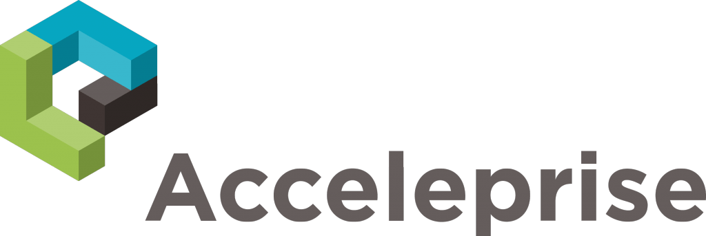 post image for The 8 Acceleprise SF Cohort 3 Demo Day Startups – Sorted By The Growth Score