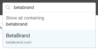 Screen Shot 2015-10-22 at 3.49.24 PM