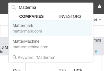 mattermark_search_update