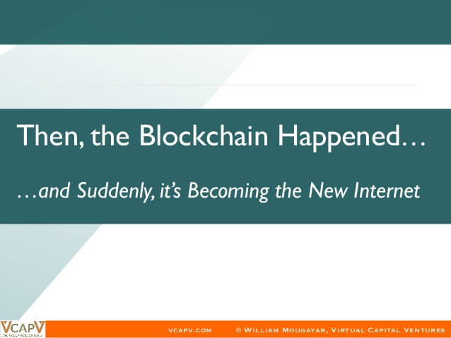 blockchain-2015-analyzing-the-blockchain-in-financial-services-7-638