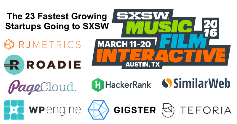 23-SXSW-startups