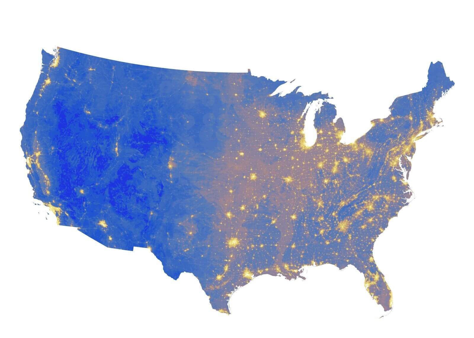 silencemap-e1460513244605