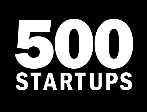 post image for 500 Startups Demo Day for Batch #7 Is Coming… Who Has the Most Momentum?