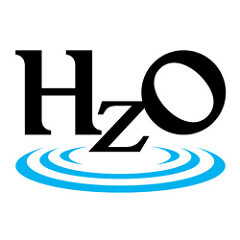 post image for HZO Raises $3.6M to Waterproof Pretty Much Anything