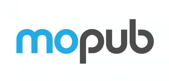 post image for New Filing Reveals MobPub Doubled Revenue in Final 3 Months Before Twitter Acquisition