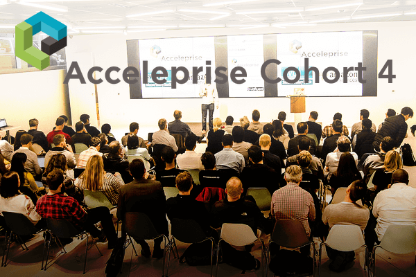 acceleprise cohort 4 - 2