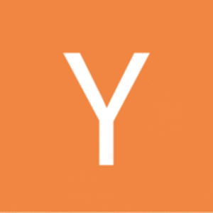 post image for YC Portfolio Stats – Mattermark Crunches the Numbers