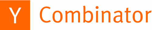 post image for Y Combinator Innovates on Early Stage Investing Once Again, Introduces SAFE As Alternative to Convertible Notes