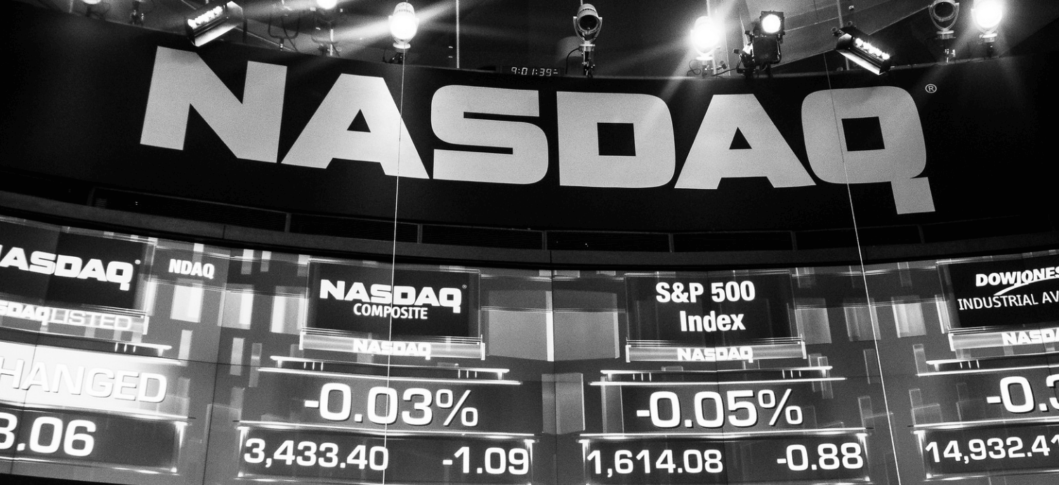 post image for 2016 Tech IPOs Up 89% From Offer Price, 33% From First Day Close