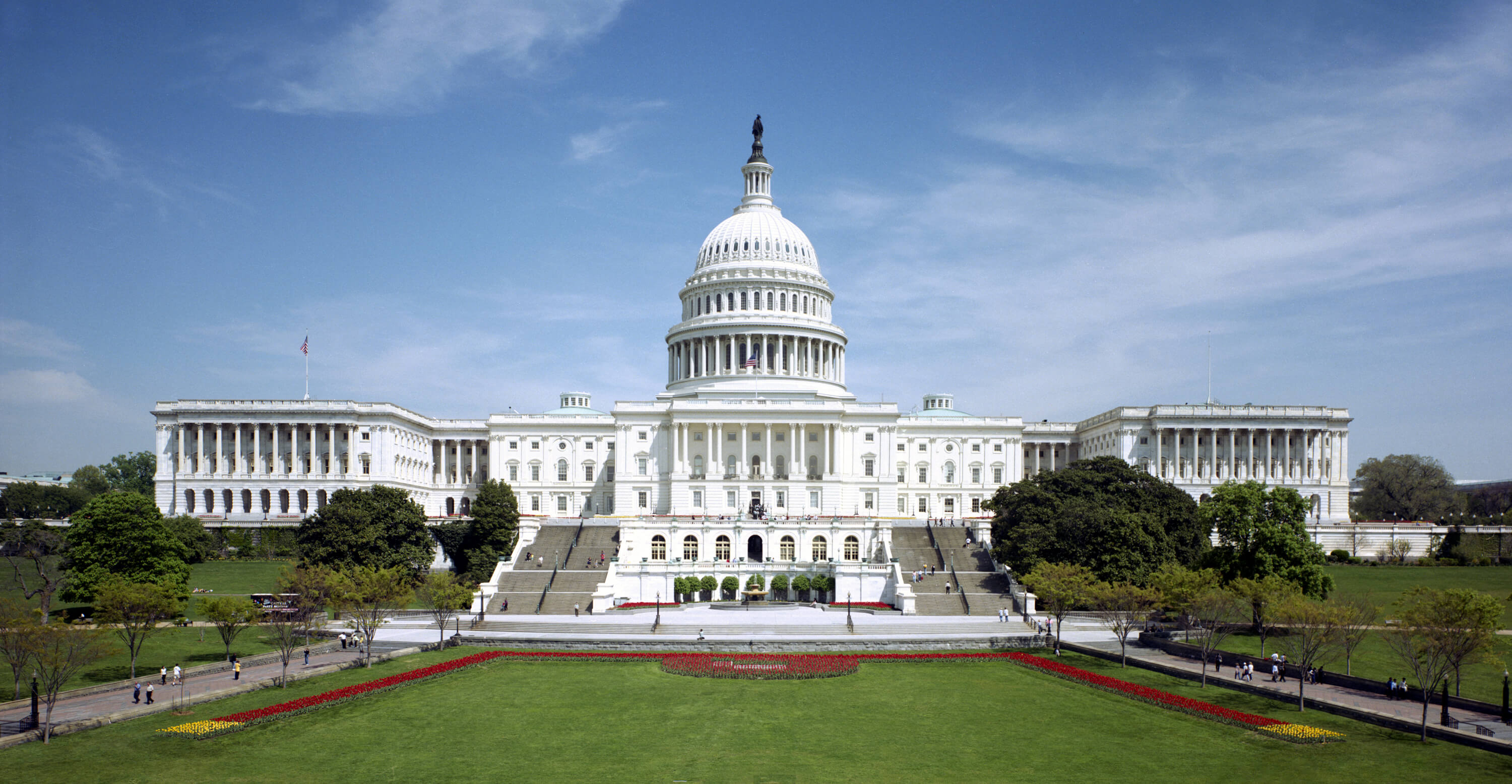 united_states_capitol_-_west_front