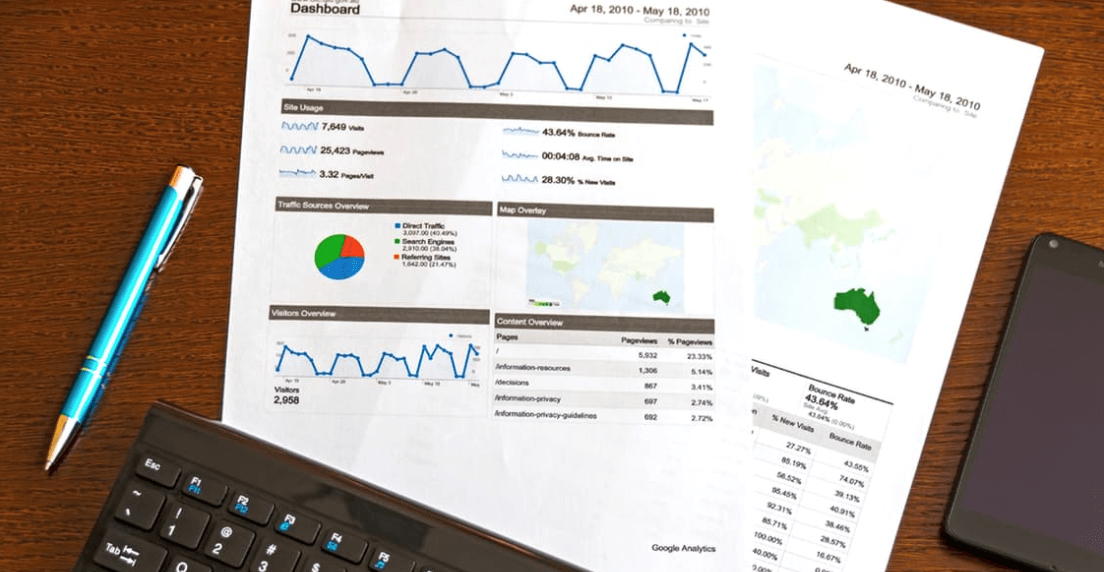 post image for Mattermark Daily – Thursday, December 15th, 2016