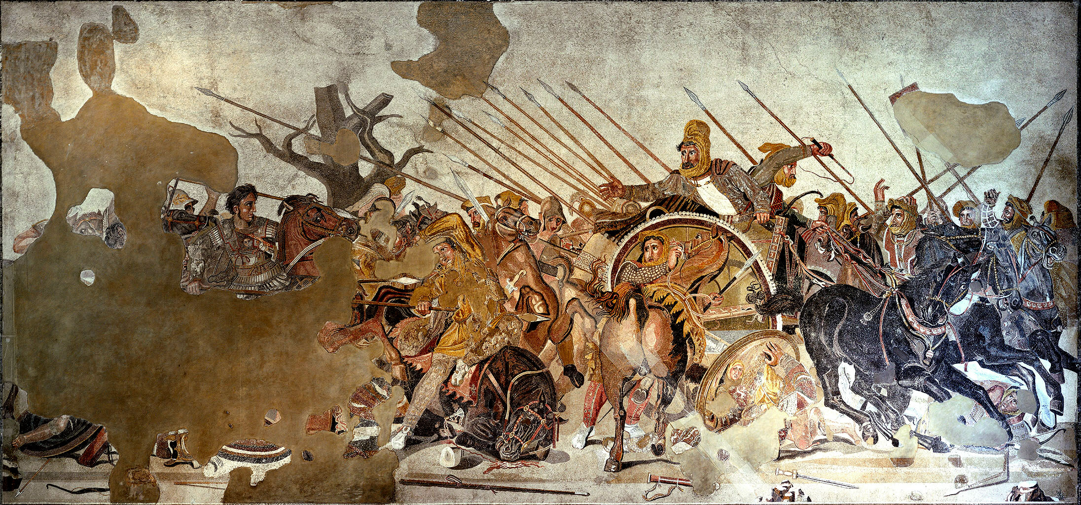 Battle_of_Issus