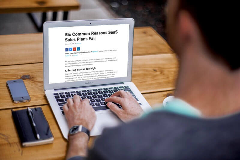 six-common-reasons-header