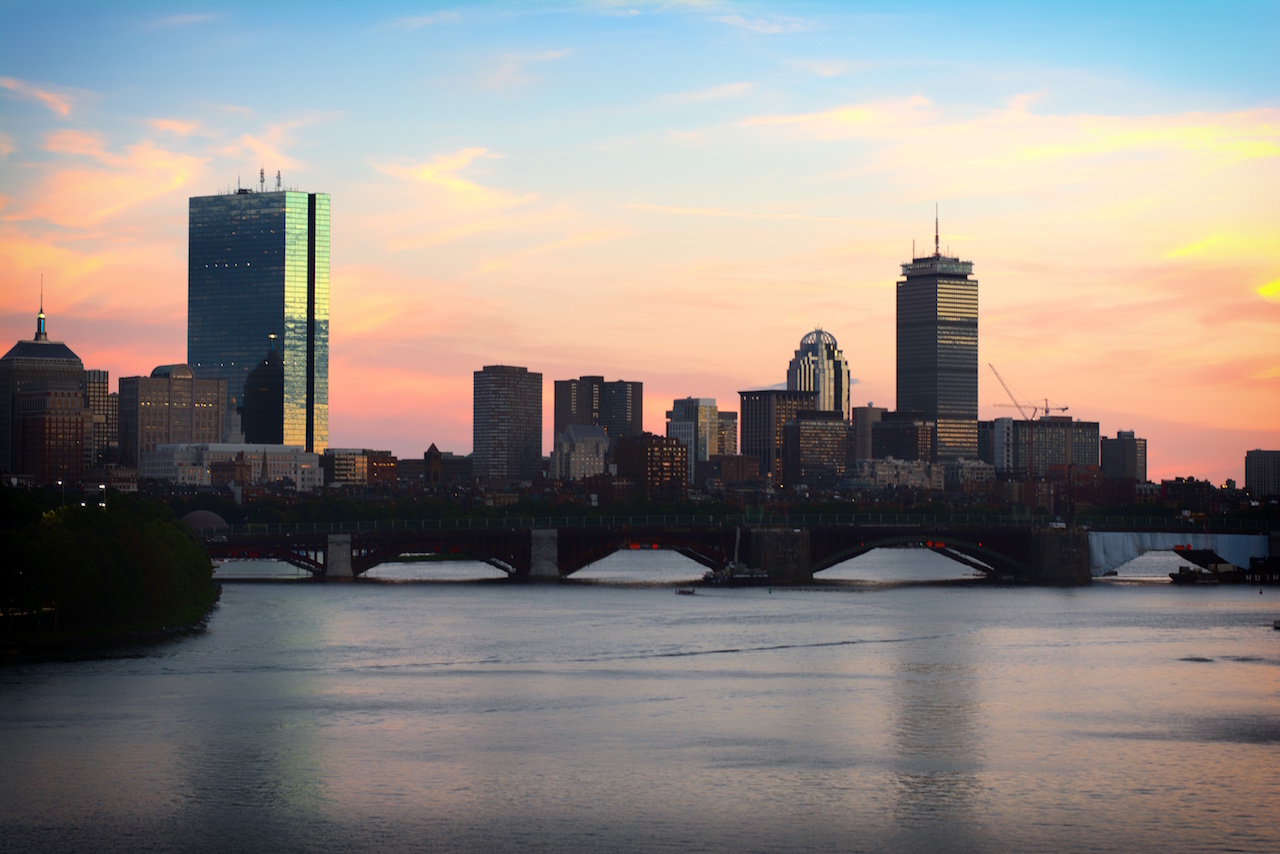 post image for Boston’s Growing Startup Landscape: What It Means for Investors, Entrepreneurs and Salespeople