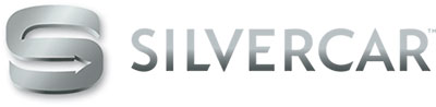 silvercar-logo-original