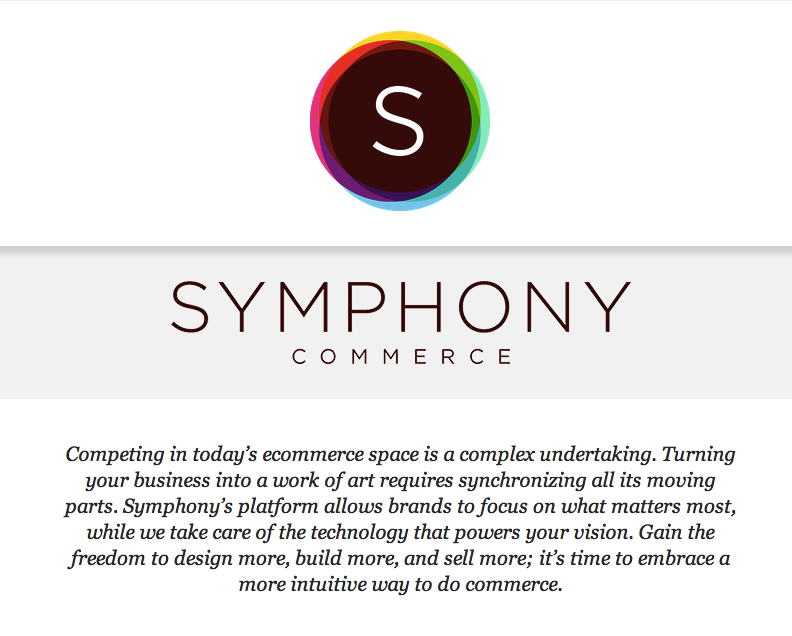 symphony-com
