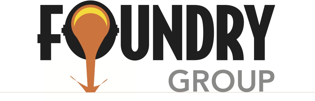 post image for Foundry Group Closes $225M Foundry Select Fund, Assets Under Management Now Over $1 Billion