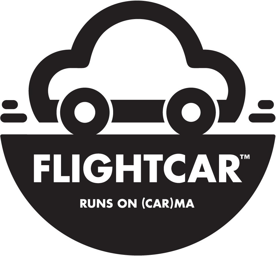 post image for FlightCar Launches Monthly Program Paying Car Owners Up to $400/Month, Whether Their Car Gets Rented Or Not