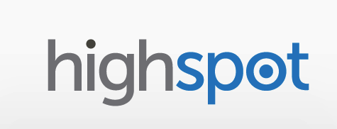 highspotlogo