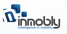 inmobly-logo