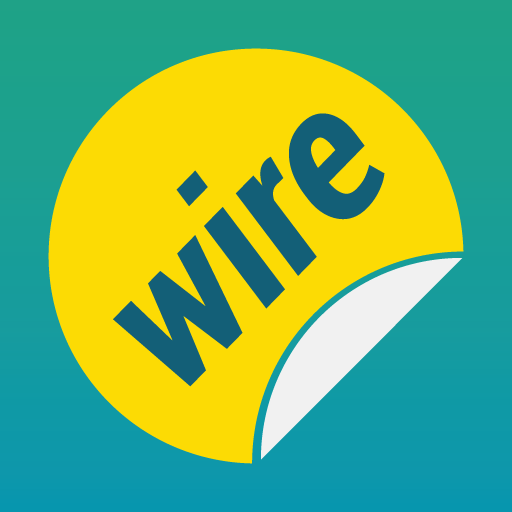 post image for Stealthy Seattle Techstars Startup Wire Labs Raises $1.8M of Seed Funding