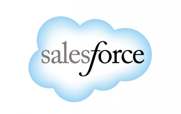 post image for How to Integrate Salesforce with Your Mattermark Account