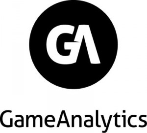 gameanalytics