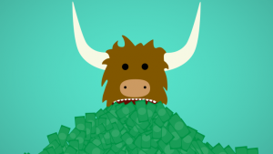 yik-yak-money