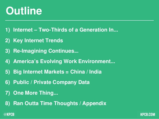 2015-internet-trends-report-2-638