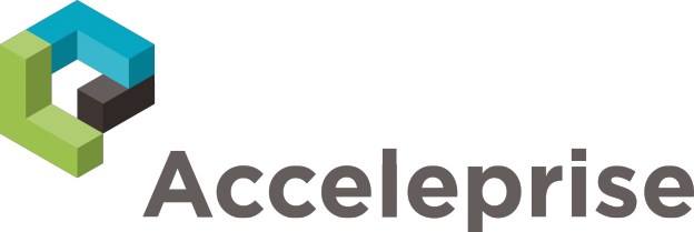 post image for The 10 Acceleprise SF – Cohort 2 Demo Day Startups – Sorted By The Growth Score
