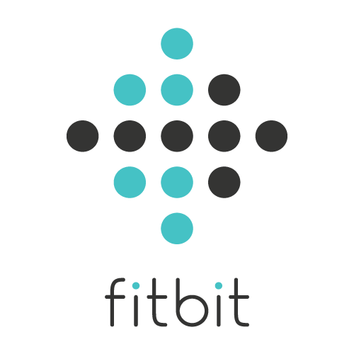 post image for Fitbit is a Dragon Startup: Today’s IPO Returns More Than $1B for Foundry Group