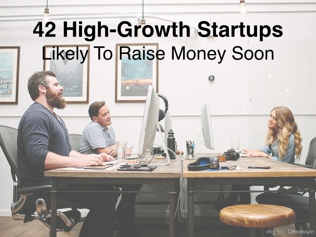 42_high_growth_startups.jpg.001
