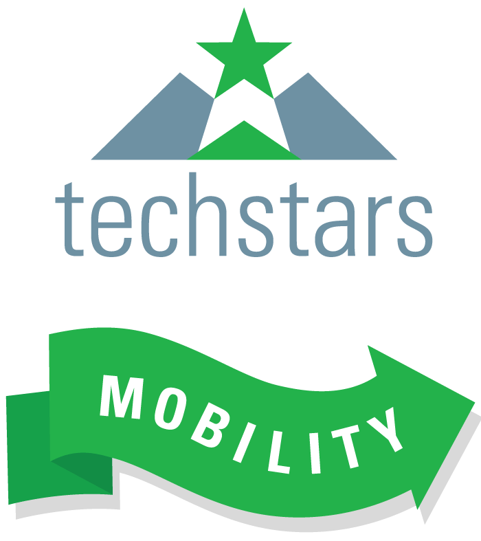 post image for The First 10 Startups at Techstars Mobility – Demo Day 2015