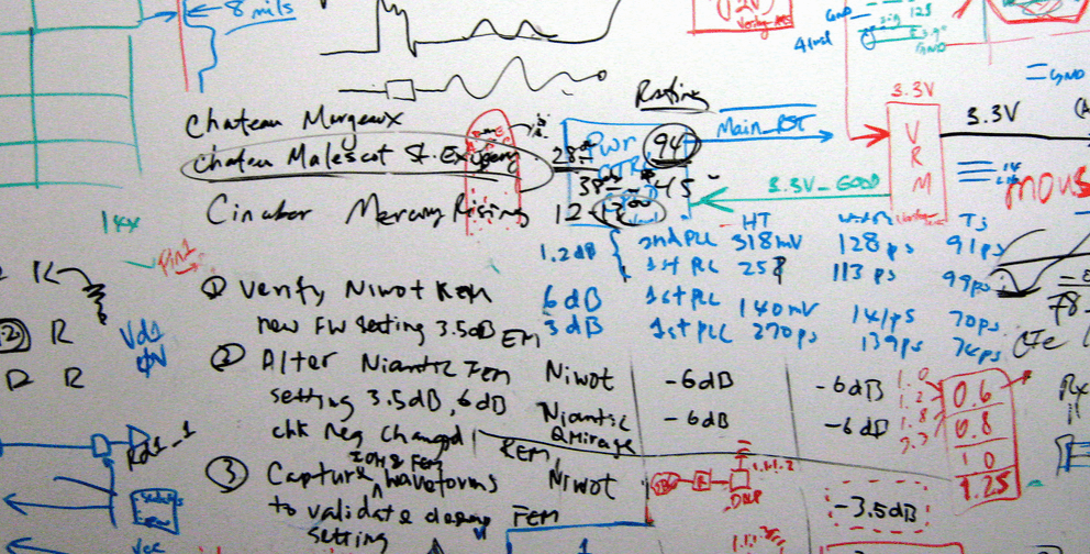 post image for What Product VPs At High-Growth Startups Have In Common